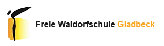www.waldi-werden.de