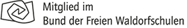 Mitglied Bundesverband deutscher Fernschulen